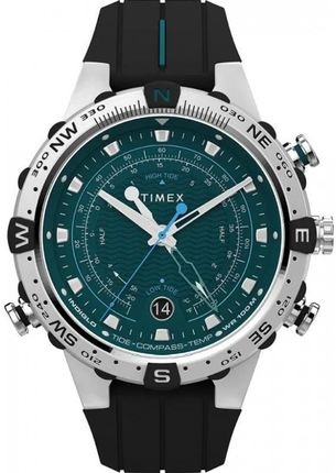 Timex TW2W24200