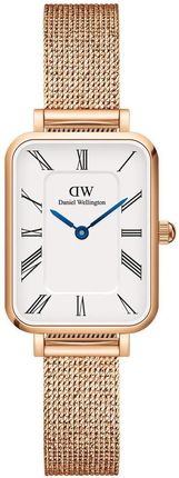 Daniel Wellington DW00100687