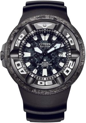 Citizen BJ8056-01E