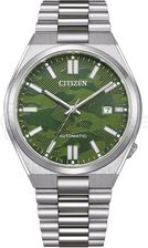 Zdjęcie Citizen NJ0159-86X - Czerwieńsk