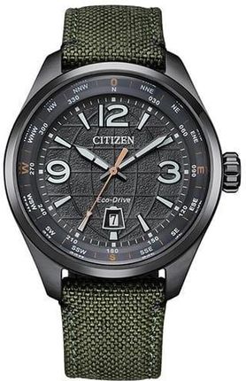 Citizen AW1837-11H