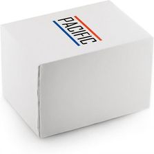 Zdjęcie Pacific Prezentowe pudełko na białe - Toruń
