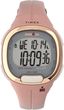 Timex IRONMAN TW5M35000 (zt623a)
