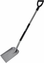 Zdjęcie AWTOOLS AW00068 ŁOPATA DO PIASKU TRZON METAL PRO - Suchowola