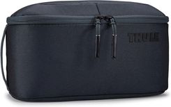 Zdjęcie Kosmetyczka podróżna Thule Subterra 2 Toiletry Bag - dark slate - Bychawa