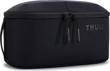 Kosmetyczka podróżna Thule Subterra 2 Toiletry Bag - black