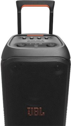 JBL PartyBox Stage 320 - Opinie i ceny na Ceneo.pl