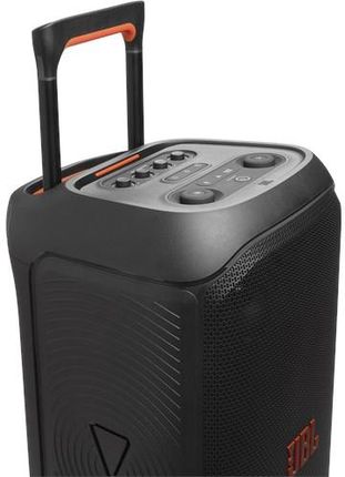 JBL PartyBox Stage 320 - Opinie i ceny na Ceneo.pl