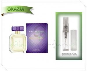 Celine Dion Pure Brilliance Woda Toaletowa 2ml