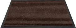 Zdjęcie Krystynka Wycieraczka Antypoślizgowa Protektor 90x150Cm Dywanik - Skarżysko-Kamienna