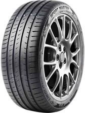Linglong Sport Master 195/45R16 84Y Xl 