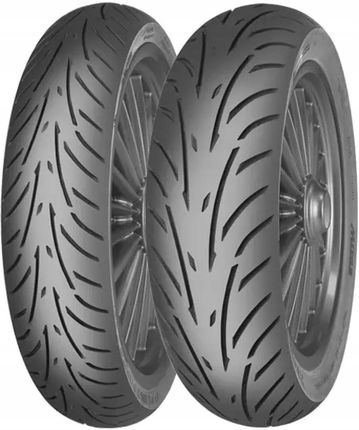 Mitas Touring Force Sc 140/60R14 64P 