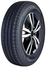 Tomket Eco 185/50R16 81V 