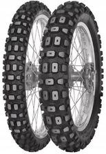 Zdjęcie Mitas Mc23 Rockrider 80/90R21 48P  - Słupca