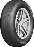 Zeetex Zt6000 Eco 185/65R15 88H 