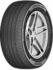 Zeetex Hp6000 Eco 205/55R17 95W Xl 