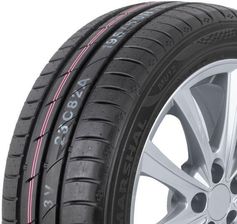 Marshal MU12 225/45R17 91Y  