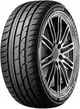 Evergreen Eu728 225/45R17 94Y Xl 