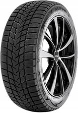 Radar Dimax Alpine 185/60R15 88T 