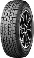 Roadstone Winguard Ice 215/65R16 98Q  