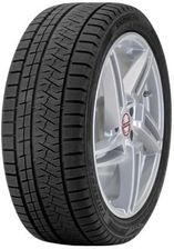 Triangle Pl02 Snowlink 255/35R19 96V Xl