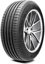 Maxtrek Maximus M2 215/60R17 96H 