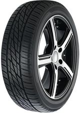 Sunny Sn3860 185/70R14 88T 