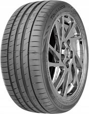 Tourador X Speed Tu1 225/45R17 94Y Xl 