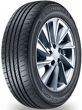 Sunny Np226 175/70R14 84T 