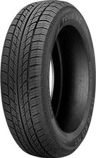 Strial Touring 185/60R14 82T 