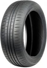 Linglong Comfort Master 225/60R17 99V 