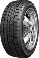 Sailun Ice Blazer Wst1 205/70R15 96T 