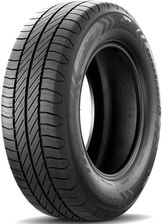 Riken Cargo Speed Evo 225/65R16 112/110T C 