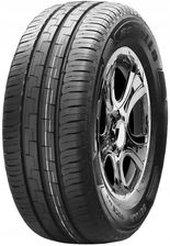 Rotalla Rf19 225/70R15 112/110S C 