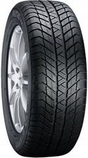 Zdjęcie Platin Rp-70 Winter 235/45R18 98V Xl Fr  - Pobiedziska