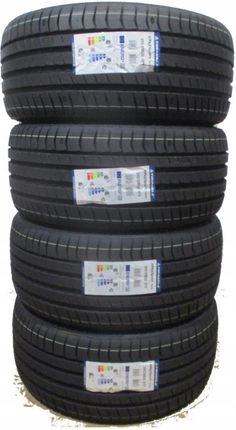 Triangle Effex Sport THR202 245/50R20 105V  