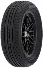 Zeetex Zt6000 Eco 205/65R15 94H 