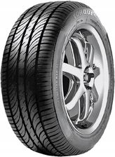 Torque Tq021 155/70R13 75T 