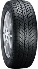 Platin RP-70 Winter 215/55R16 97H XL 