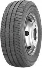 Westlake Sc328 195/80R14 106/104Q C 