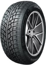 Maxtrek Trek M8 205/55R16 91H  