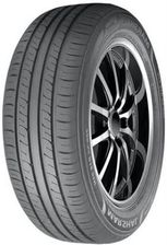 Marshal MH12 135/80R13 70T  