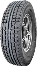 Maxtrek Trek M7+ 215/55R17 98H XL  