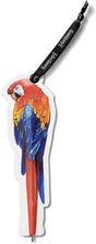 Zdjęcie If Bookmarks Pens Zakładka Długopis Papuga - Izbica Kujawska