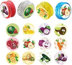 Zdjęcie Artyk Jo Emotki - Ustrzyki Dolne