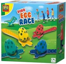 Zdjęcie Ses Creative Ses, Dino Egg Run - Siedliszcze