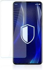 Zdjęcie 3Mk Szkło Hybrydowe Flexibleglass Pro Do Samsung Galaxy A52 A52S - Wisła