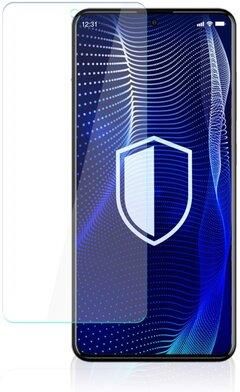 3Mk Szkło Hybrydowe Flexibleglass Pro Do Samsung Galaxy A52 A52S