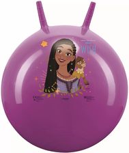 Zdjęcie Simba John Piłka Do Skakania Disney Wish - Myślenice