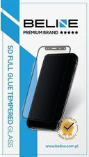 Zdjęcie Beline Szkło Hartowane 5D Full Glue Tempered Glass Do Samsung Galaxy A55 - Ostróda